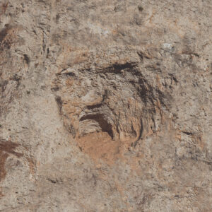 Vinile CAVA 12" - Temo Babila